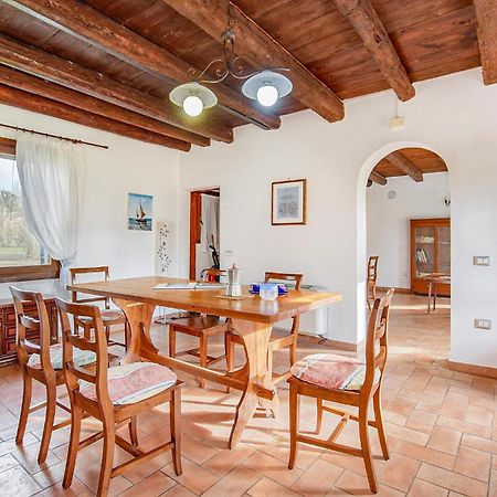 2 Bedroom Awesome Home In Taglio Di Po Ro Порто-Виро Экстерьер фото