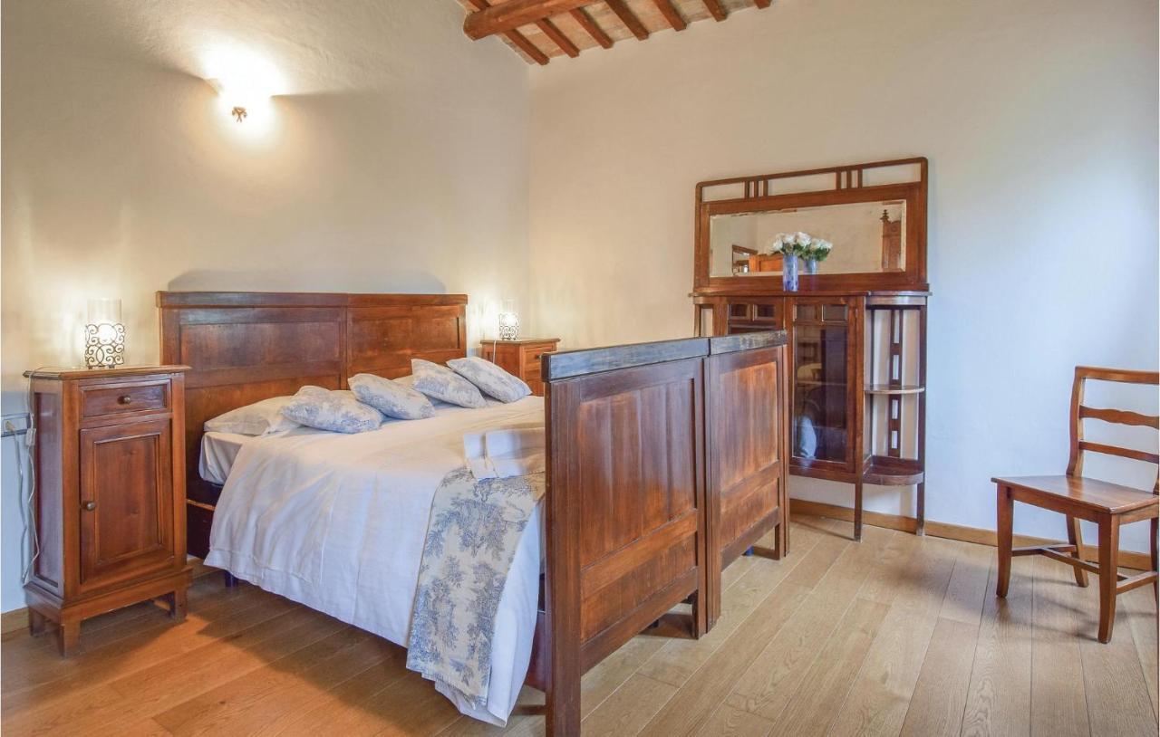 2 Bedroom Awesome Home In Taglio Di Po Ro Порто-Виро Экстерьер фото